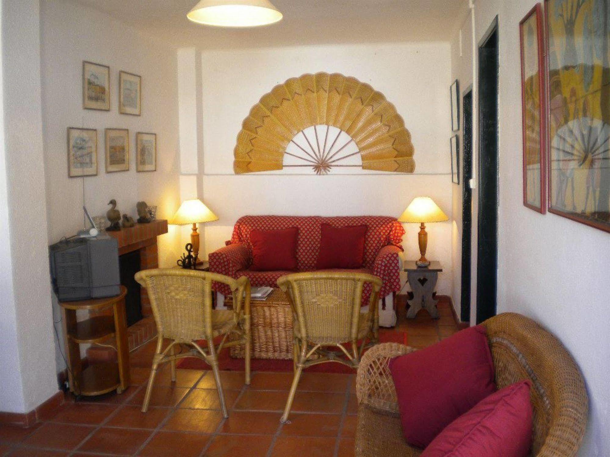 Quinta Do Casalinho Casa de hóspedes Almeirim Exterior foto